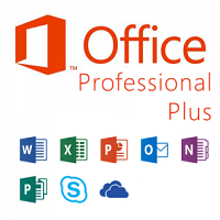 Download free microsoft office for mac 2016